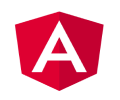 Angular