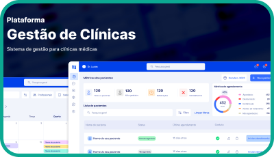 MedTrends