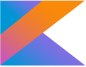 Kotlin