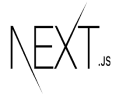 Next.js